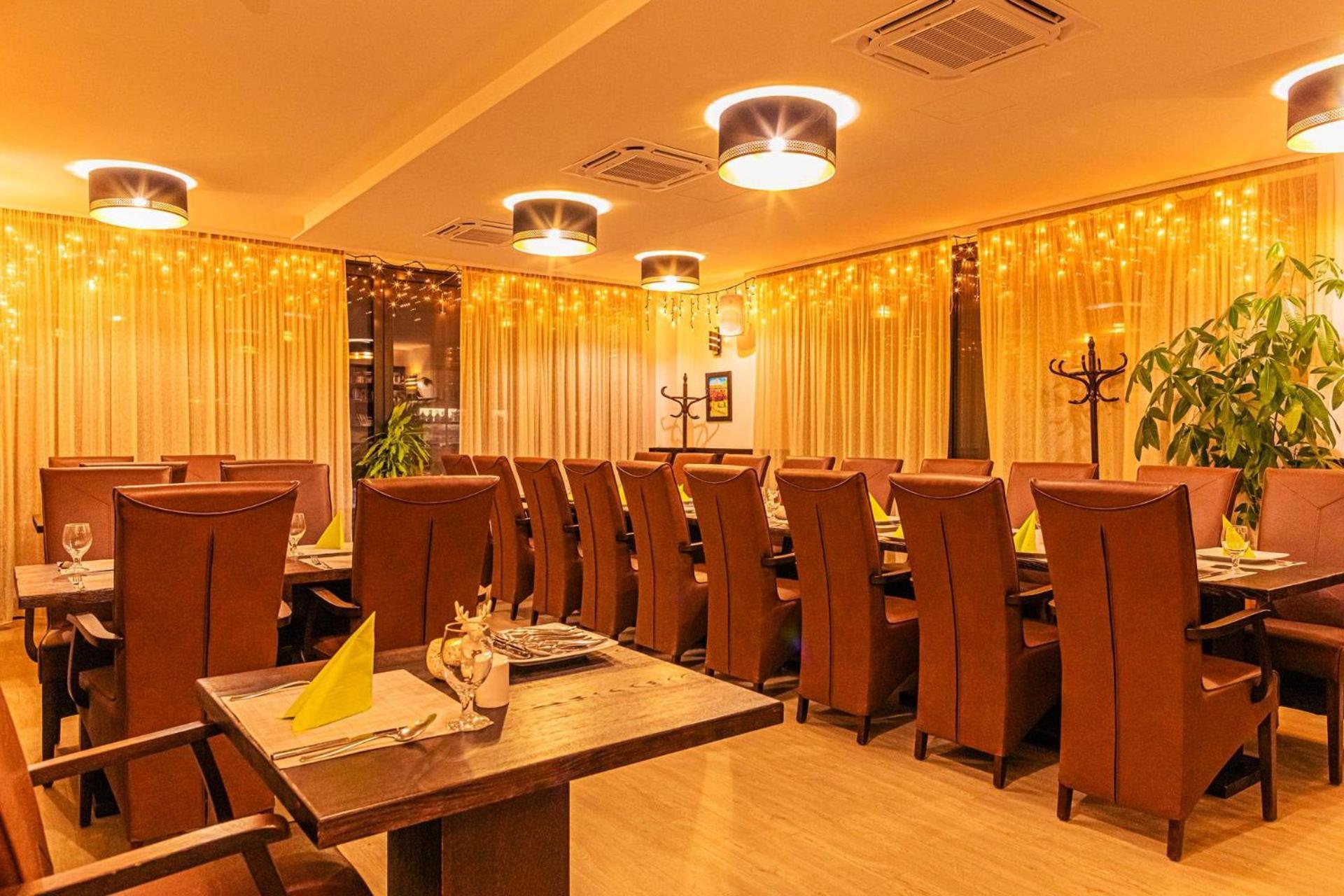 Park Hotel Buek-Buekfuerdo Εξωτερικό φωτογραφία