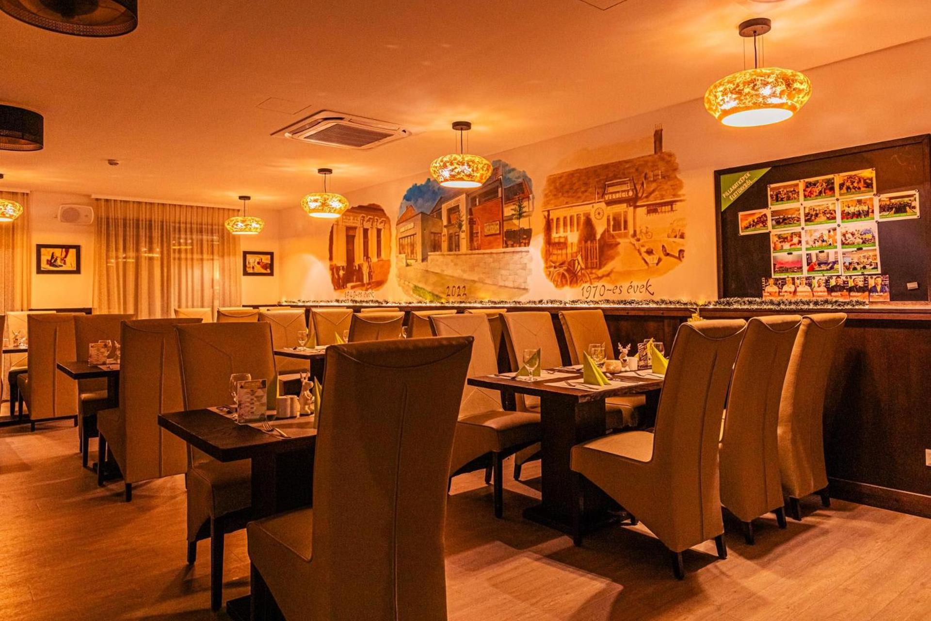 Park Hotel Buek-Buekfuerdo Εξωτερικό φωτογραφία