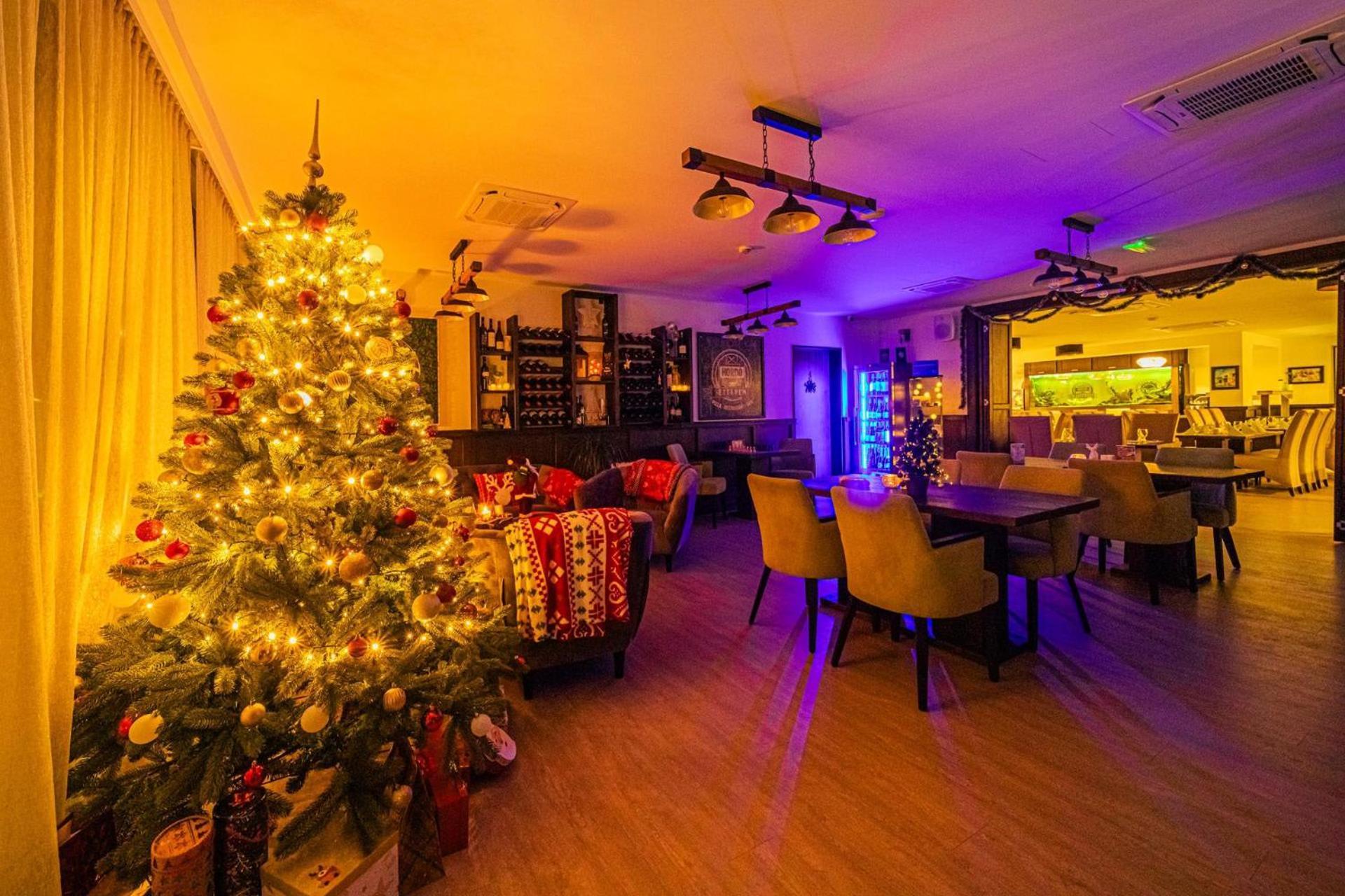 Park Hotel Buek-Buekfuerdo Εξωτερικό φωτογραφία